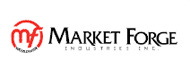 Market Forge