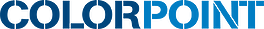 Colorpoint