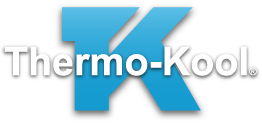 Thermo-Kool
