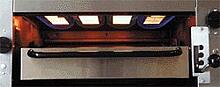 Southbend Upright Broilers