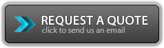 Eaton Marketing Request A Quote