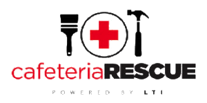 Cafeteria Rescue Cafeteria Rescue