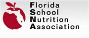 Florida School Nutrition Association FSNA Florida School Nutrition Association FSNA