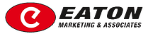 Eaton Marketing Eaton Marketing