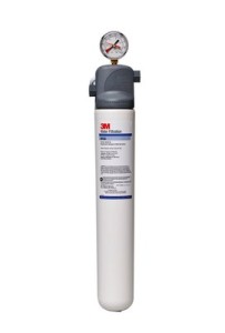 3M Cuno Water Filtration Systems