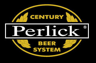 Perlick Century Beer System