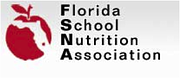 Florida School Nutrition Association FSNA