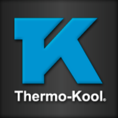 Thermo-Kool