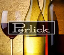 Perlick Wine on Tap Perlick Wine on Tap