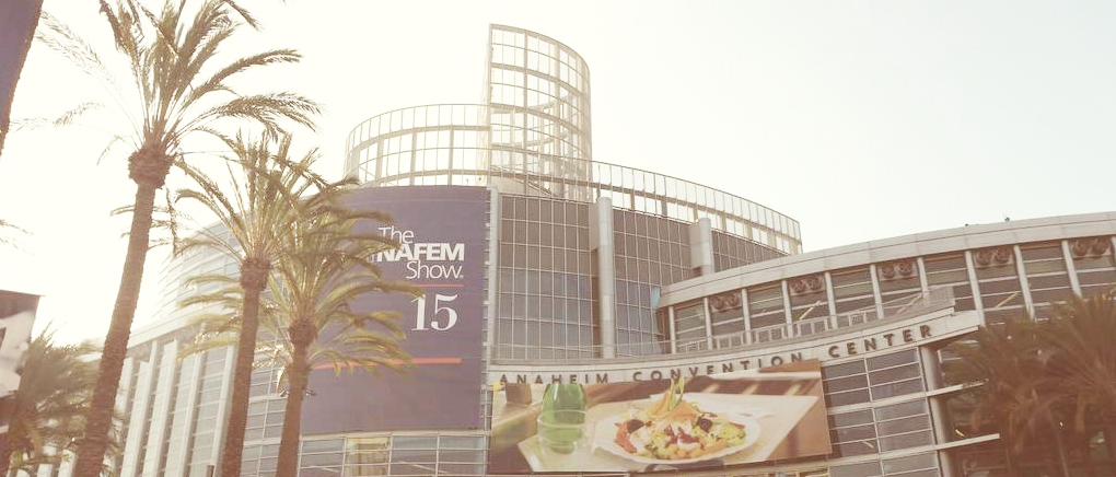 5 Best Things at NAFEM that Florida Will Love