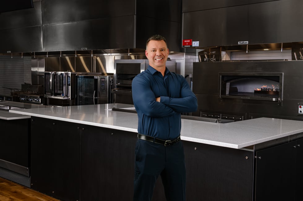 Jeremy-Musok-7677-Edit-Edit