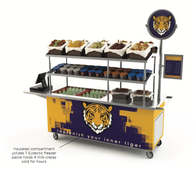 4-Crate Eutectic Breakfast Cart for Florida Schools.png