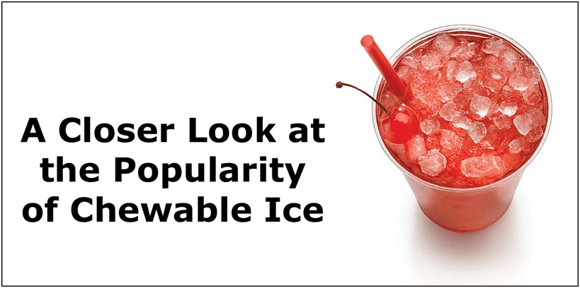A_Closer_Look_at_the_Popularity_of_Chewable_Ice.png
