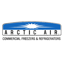 ArcticAir_Transparent_330