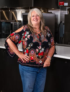 BC Donna_Ray_JFF_7595-Edit