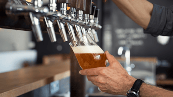 Florida Brewery Equipment Solutions