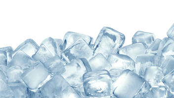 High Quality Ice