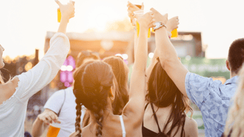 2019 Great American Beer Festival