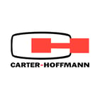 Carter-Hoffman scrolling