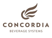 Concordia Beverage Systems