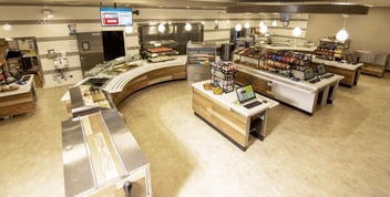 Design Options to Consider for Your Florida Cafeteria.jpg