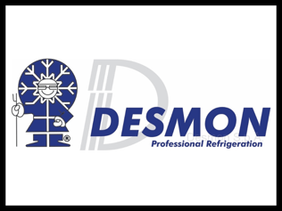 Desmon Refrigeration Eaton Marketing.png