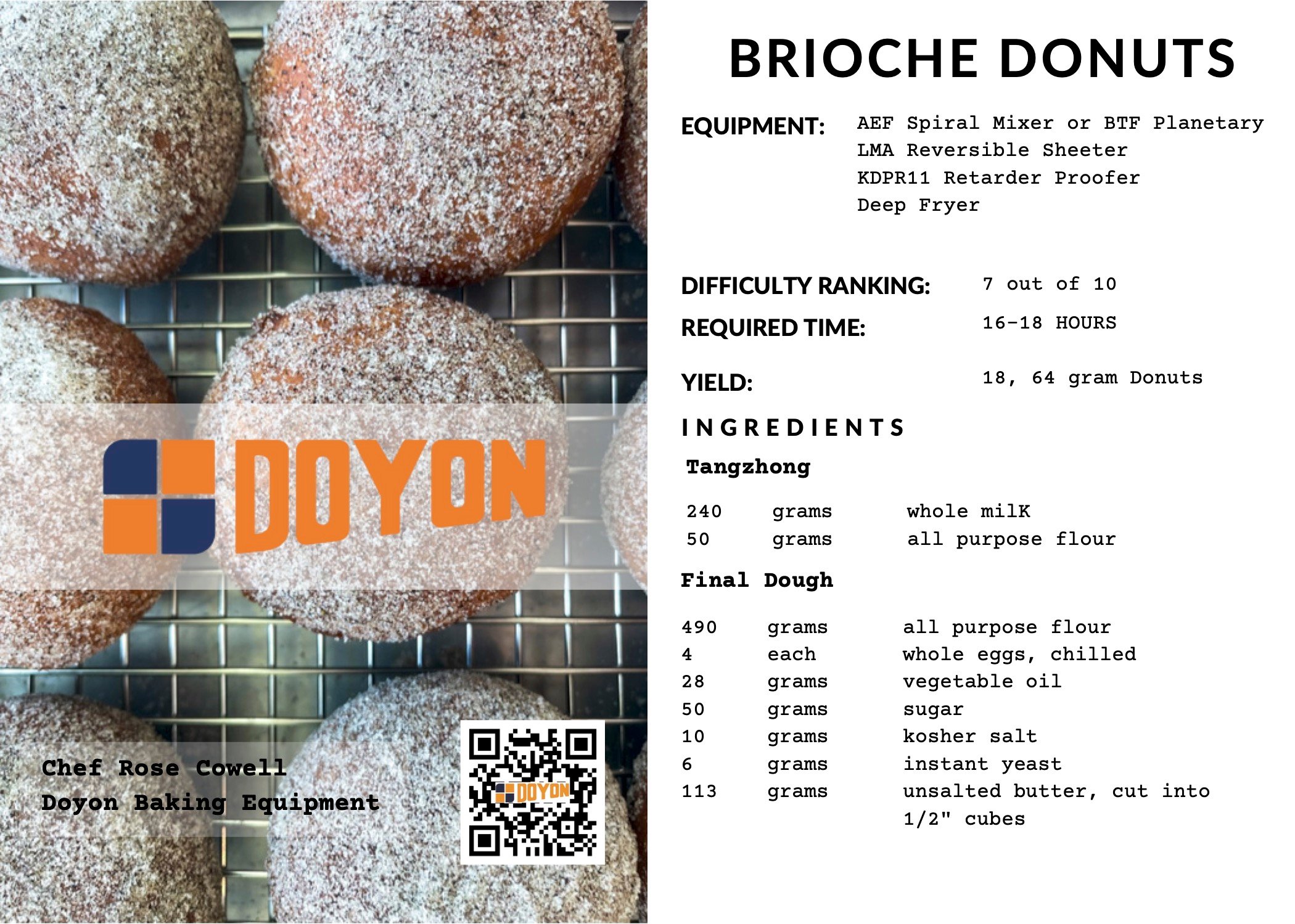 Doyon_Brioche_Donuts_Recipe_Card_5x7_(3)