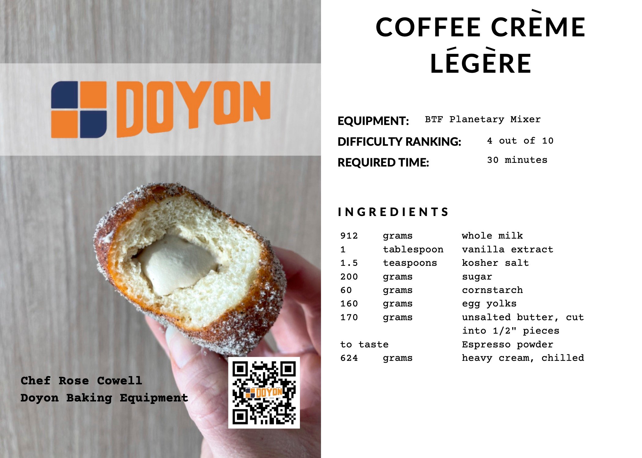 Doyon_Coffee_Creme_Legere_Recipe_Card_5x7_(1)