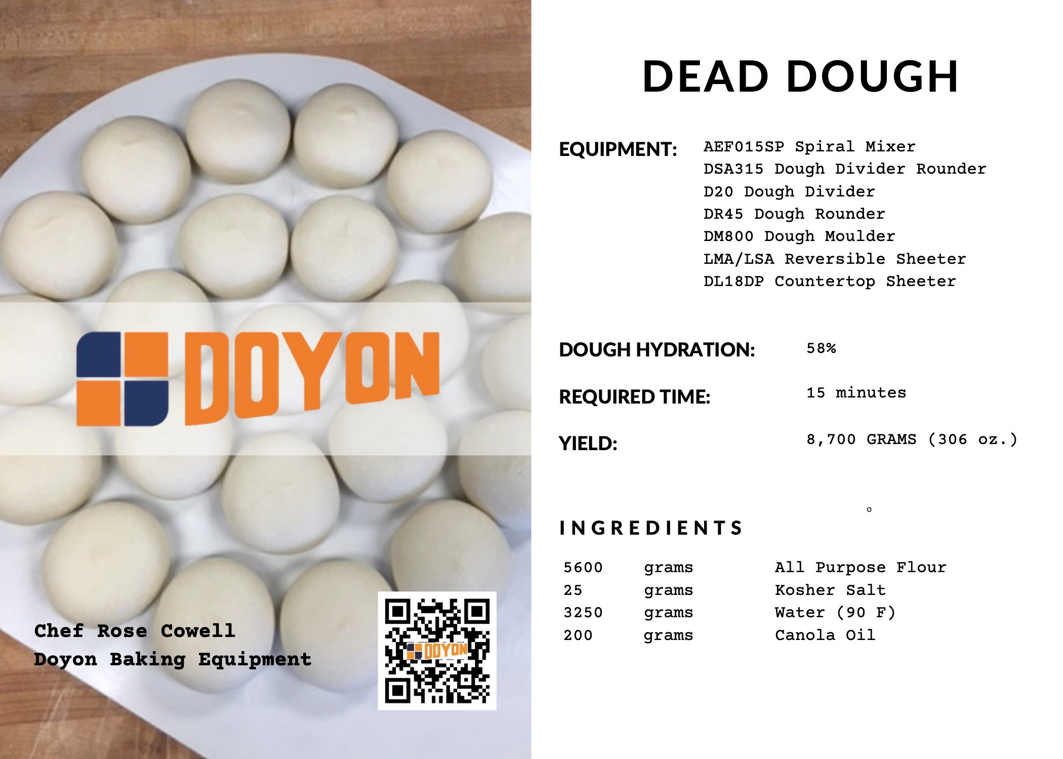 Doyon_Dead_Dough_Recipe_Card_5x7_(1)