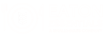 Eaton Essentials