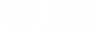 Eaton Essentials