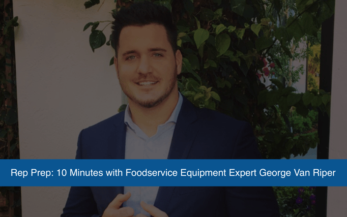 Eaton Marketing Foodservice Equipment Expert George Van Riper.png