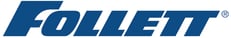 Follett logo_300dpi_CMYK_no_tag