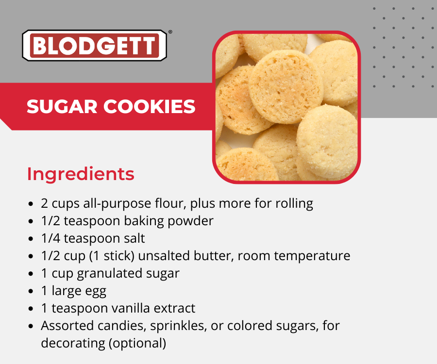 Eaton_Sugar_Cookie_Recipe