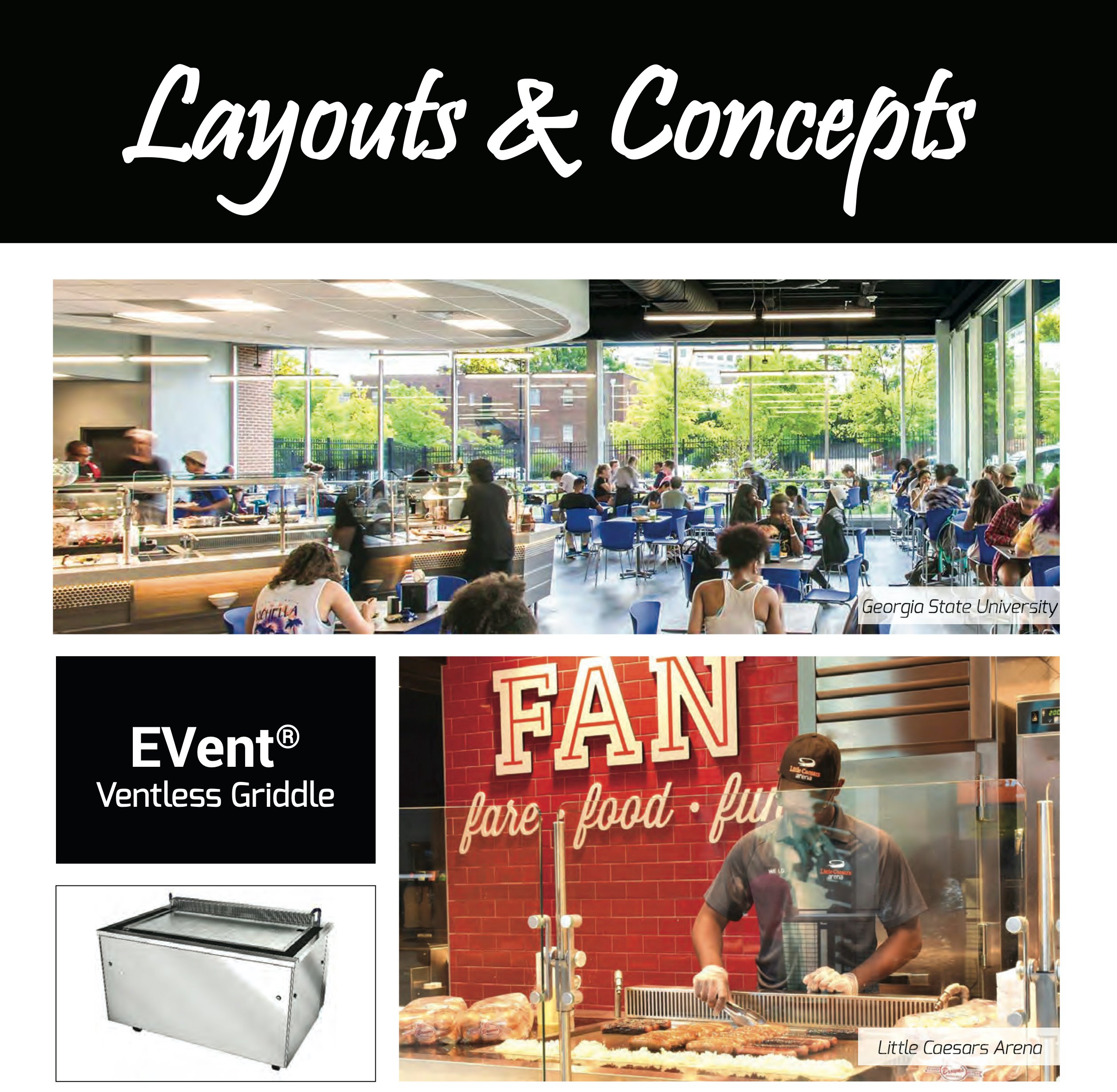 Evo-EVent-Layout-and-Concept-Foodservice-Portfoliosm