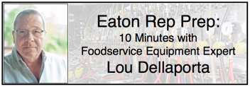 Florida_Foodservice_Equipment_Expert_Lou_Dellaporta.png