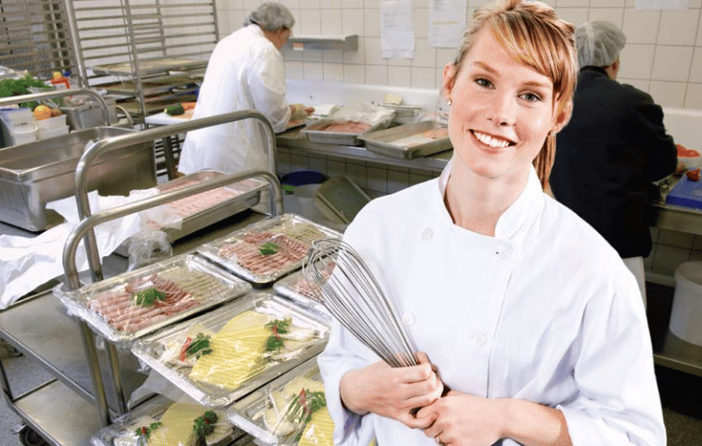 Foodservice_Storage_Systems_Florida.png Foodservice_Storage_Systems_Florida.png