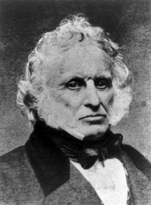 Frederic_Tudor-facingright_pre1864