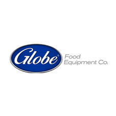 Globe_Transparent_330-1