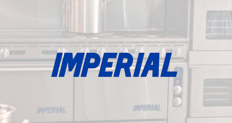 INTRODUCING IMPERIAL