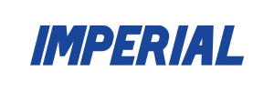 Imperial-1