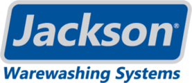 Jackson Warewashing Systems logo