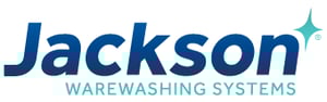 Jackson-Logo-Web-1