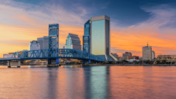 Jacksonville, FL