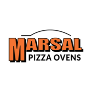 MARSAL logo 500x500