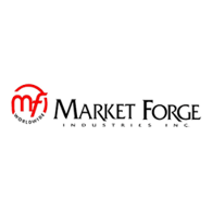 MarketForge_Transparent_330-e1559233461652