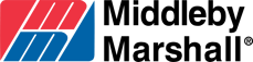 Middleby_Marshall_Logo_Updated