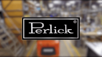 Perlick Bar and Beverage Factory Tour Video for Florida