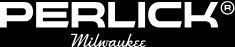 Perlick logo - updated 2025