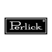 Perlick_Transparent_330-1